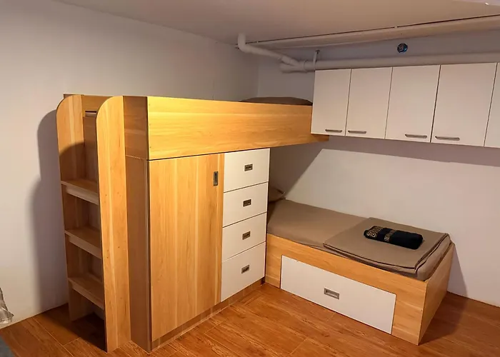 Apartment Centro Loft Mandaue City