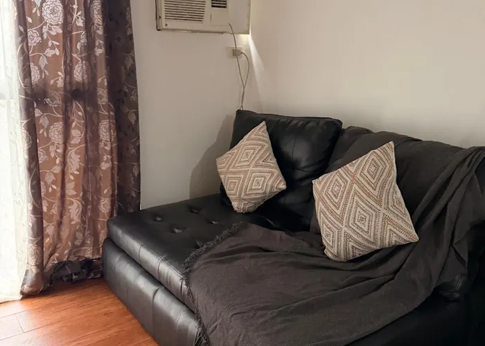 Apartment Centro Loft